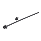 União 1/2  Rain Bird