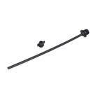 União 1/2  Rain Bird