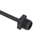 União 1/2  Rain Bird