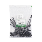 União 1/2  Rain Bird