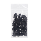 União 1/2  Rain Bird