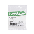 União 1/2 Femea Rain Bird