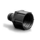 União 3/4 Femea Rain Bird