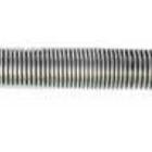 Uniao Agua Eco 16mm Água, Emmeti