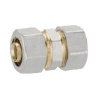 Uniao Agua Eco 20mm Água, Emmeti