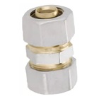 Uniao Agua Eco 20mm Água, Emmeti