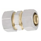 Uniao Agua Eco 20mm Água, Emmeti