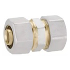 Uniao Agua Eco  20x20"  Kit Com 12 Unidades