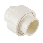 União CPVC 42mm Aquatherm Tigre