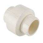 União CPVC 42mm Aquatherm Tigre