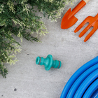 União de Mangueira 1/2", 5/8" e 3/4"  Tramontina