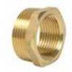 União De Tubos 16mm Pex Emmeti