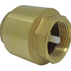 União De Tubos 16mm Pex Emmeti