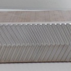 União De Tubos 20mm Pex Emmeti