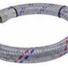 União De Tubos 25mm Pex Emmeti