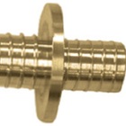 União De Tubos 32mm Pex Emmeti