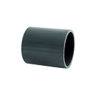União Em Pvc-u Soldavel 20mm