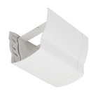 União Emenda Elegance Odem