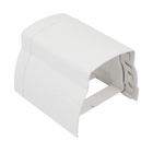 União Emenda Elegance Odem