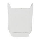 União Emenda Elegance Odem