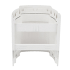 União Emenda Elegance Odem