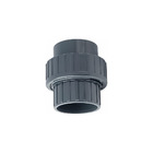 União Fêmea Em Pvc-u 110mm
