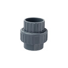 União Fêmea Em Pvc-u 40mm