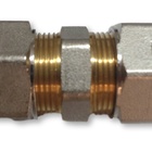 União Gás 16 Mm - Roscar Emmeti