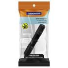 União Interna 1/2 Polegada Tramontina Para Mangueiras