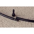 União Interna 1/2 Polegada Tramontina Para Mangueiras