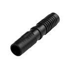 União Interna 3/4 Polegada Tramontina Para Mangueiras