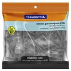 União Interna 3/4 Polegada Tramontina Para Mangueiras - À Gra