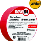 União Interna Para Mangueira - Bianplast, Tamanho: 1"