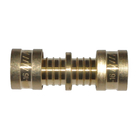 União Latão 20mm 3/4" Astra