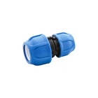 União Luva De Redução Pp - 50 X 40mm