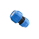 União Luva De Redução Pp - 63 X 32mm