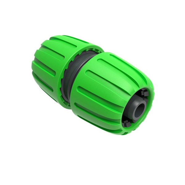 União Mangueira 1/2" e 3/4" Geolia