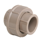 União marrom 20mm ou 1/2"-equation