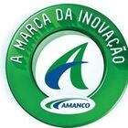 União Metálica 16 Pex Gás Amanco