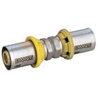 União Para Gás 26x26 - Prensar Emmeti