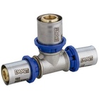 União Para Gás 32x32 - Prensar Emmeti