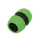 União para Mangueira 1/2" e 5/8" Geolia