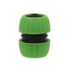 União para Mangueira 3/4" Geolia