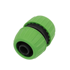 União para Mangueira 3/4" Geolia