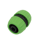 União para Mangueira 3/4" Geolia