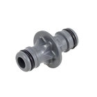 União para Mangueira Gardena