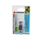 União para Mangueira Gardena