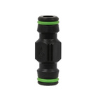 União para Mangueira Geolia