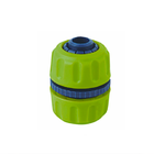 União Para Mangueira Jardim 1/2' Viqua