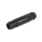 União para Tubo Ranhurada Rain Bird